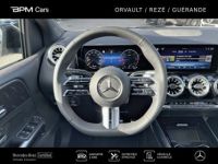 Mercedes Classe B 180d 116ch AMG Line 8G-DCT - <small></small> 41.890 € <small>TTC</small> - #12