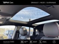 Mercedes Classe B 180d 116ch AMG Line 8G-DCT - <small></small> 41.890 € <small>TTC</small> - #14