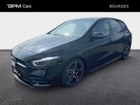 Mercedes Classe B 180d 116ch AMG Line 8G-DCT - <small></small> 43.900 € <small>TTC</small> - #1