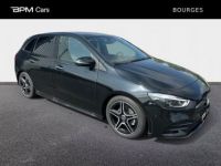 Mercedes Classe B 180d 116ch AMG Line 8G-DCT - <small></small> 43.900 € <small>TTC</small> - #6