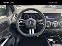 Mercedes Classe B 180d 116ch AMG Line 8G-DCT - <small></small> 43.900 € <small>TTC</small> - #11