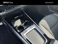 Mercedes Classe B 180d 116ch AMG Line 8G-DCT - <small></small> 43.900 € <small>TTC</small> - #18