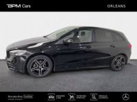 Mercedes Classe B 180d 116ch AMG Line Edition - <small></small> 24.890 € <small>TTC</small> - #2