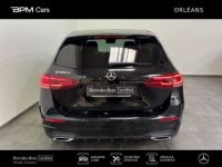Mercedes Classe B 180d 116ch AMG Line Edition - <small></small> 24.890 € <small>TTC</small> - #14