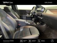 Mercedes Classe B 180d 116ch AMG Line Edition - <small></small> 24.890 € <small>TTC</small> - #16