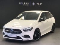 Mercedes Classe B 180d 116ch AMG Line Edition 7G-DCT - <small></small> 24.990 € <small>TTC</small> - #1