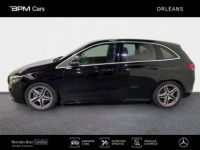 Mercedes Classe B 180d 116ch AMG Line Edition 7G-DCT - <small></small> 25.490 € <small>TTC</small> - #2