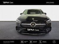 Mercedes Classe B 180d 116ch AMG Line Edition 7G-DCT - <small></small> 25.490 € <small>TTC</small> - #3