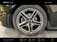 Mercedes Classe B 180d 116ch AMG Line Edition 7G-DCT - <small></small> 25.490 € <small>TTC</small> - #4