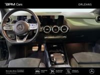 Mercedes Classe B 180d 116ch AMG Line Edition 7G-DCT - <small></small> 25.490 € <small>TTC</small> - #8