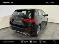 Mercedes Classe B 180d 116ch AMG Line Edition 7G-DCT - <small></small> 25.490 € <small>TTC</small> - #18