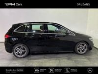 Mercedes Classe B 180d 116ch AMG Line Edition 7G-DCT - <small></small> 25.490 € <small>TTC</small> - #19