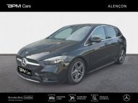 Mercedes Classe B 180d 116ch AMG Line Edition 7G-DCT - <small></small> 23.750 € <small>TTC</small> - #1