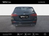 Mercedes Classe B 180d 116ch AMG Line Edition 7G-DCT - <small></small> 23.750 € <small>TTC</small> - #4