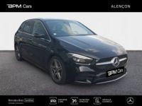 Mercedes Classe B 180d 116ch AMG Line Edition 7G-DCT - <small></small> 23.750 € <small>TTC</small> - #6