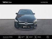 Mercedes Classe B 180d 116ch AMG Line Edition 7G-DCT - <small></small> 23.750 € <small>TTC</small> - #7