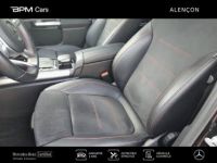 Mercedes Classe B 180d 116ch AMG Line Edition 7G-DCT - <small></small> 23.750 € <small>TTC</small> - #8