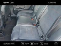 Mercedes Classe B 180d 116ch AMG Line Edition 7G-DCT - <small></small> 23.750 € <small>TTC</small> - #9