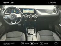 Mercedes Classe B 180d 116ch AMG Line Edition 7G-DCT - <small></small> 23.750 € <small>TTC</small> - #10