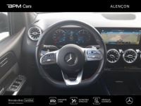 Mercedes Classe B 180d 116ch AMG Line Edition 7G-DCT - <small></small> 23.750 € <small>TTC</small> - #11