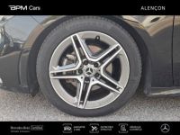 Mercedes Classe B 180d 116ch AMG Line Edition 7G-DCT - <small></small> 23.750 € <small>TTC</small> - #12