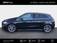 Mercedes Classe B 180d 116ch AMG Line Edition 7G-DCT - <small></small> 25.850 € <small>TTC</small> - #2