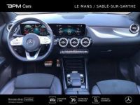 Mercedes Classe B 180d 116ch AMG Line Edition 7G-DCT - <small></small> 25.850 € <small>TTC</small> - #10