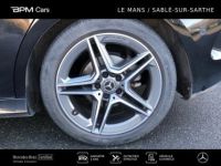 Mercedes Classe B 180d 116ch AMG Line Edition 7G-DCT - <small></small> 25.850 € <small>TTC</small> - #12