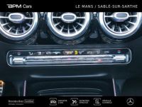 Mercedes Classe B 180d 116ch AMG Line Edition 7G-DCT - <small></small> 25.850 € <small>TTC</small> - #18