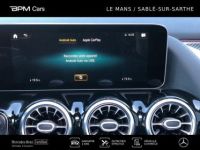 Mercedes Classe B 180d 116ch AMG Line Edition 7G-DCT - <small></small> 25.850 € <small>TTC</small> - #20