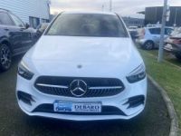 Mercedes Classe B 180D 116CH AMG LINE EDITION 7G-DCT - <small></small> 24.900 € <small>TTC</small> - #6