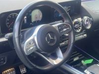 Mercedes Classe B 180D 116CH AMG LINE EDITION 7G-DCT - <small></small> 24.900 € <small>TTC</small> - #14