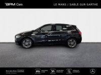 Mercedes Classe B 180d 116ch Business Line 7G-DCT - <small></small> 18.890 € <small>TTC</small> - #2