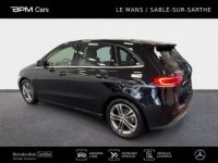 Mercedes Classe B 180d 116ch Business Line 7G-DCT - <small></small> 18.890 € <small>TTC</small> - #3