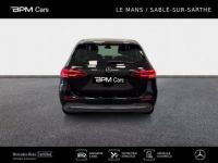 Mercedes Classe B 180d 116ch Business Line 7G-DCT - <small></small> 18.890 € <small>TTC</small> - #4