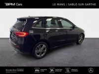 Mercedes Classe B 180d 116ch Business Line 7G-DCT - <small></small> 18.890 € <small>TTC</small> - #5