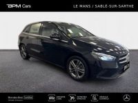 Mercedes Classe B 180d 116ch Business Line 7G-DCT - <small></small> 18.890 € <small>TTC</small> - #6