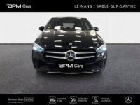 Mercedes Classe B 180d 116ch Business Line 7G-DCT - <small></small> 18.890 € <small>TTC</small> - #7