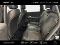 Mercedes Classe B 180d 116ch Business Line 7G-DCT - <small></small> 18.890 € <small>TTC</small> - #9