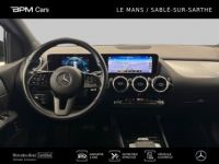 Mercedes Classe B 180d 116ch Business Line 7G-DCT - <small></small> 18.890 € <small>TTC</small> - #10