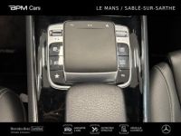 Mercedes Classe B 180d 116ch Business Line 7G-DCT - <small></small> 18.890 € <small>TTC</small> - #16