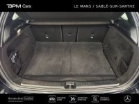 Mercedes Classe B 180d 116ch Business Line 7G-DCT - <small></small> 18.890 € <small>TTC</small> - #20