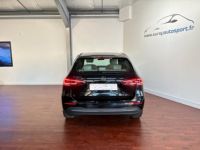 Mercedes Classe B 180D 116CH BUSINESS LINE 7G-DCT - <small></small> 24.500 € <small>TTC</small> - #6