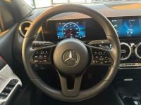 Mercedes Classe B 180D 116CH BUSINESS LINE 7G-DCT - <small></small> 24.500 € <small>TTC</small> - #9