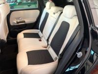 Mercedes Classe B 180D 116CH BUSINESS LINE 7G-DCT - <small></small> 24.500 € <small>TTC</small> - #13