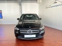 Mercedes Classe B 180D 116CH BUSINESS LINE 8G-DCT - <small></small> 19.900 € <small>TTC</small> - #2