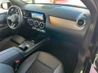 Mercedes Classe B 180D 116CH BUSINESS LINE 8G-DCT - <small></small> 19.900 € <small>TTC</small> - #8