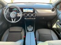 Mercedes Classe B 180D 116CH BUSINESS LINE 8G-DCT - <small></small> 19.900 € <small>TTC</small> - #10