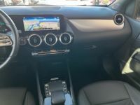 Mercedes Classe B 180D 116CH BUSINESS LINE 8G-DCT - <small></small> 19.900 € <small>TTC</small> - #13