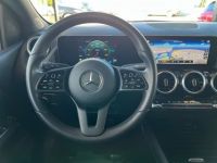 Mercedes Classe B 180D 116CH BUSINESS LINE 8G-DCT - <small></small> 19.900 € <small>TTC</small> - #14